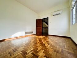 Fortuna Garden (D19), Terrace #583409901